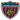 cosenza