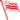 crac�via