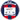 crotone ( 1 gol )