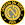 crucero del norte ( 3 gols )