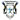 curepipe starlight