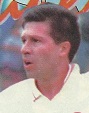 czornomaz