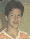 czornomaz