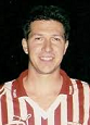 czornomaz