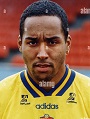 dahlin