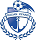 dalian yifang ( 5 gols )