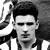 dave halliday