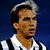 david platt