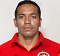 dayro moreno