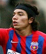 dayro moreno