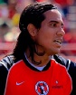 dayro moreno