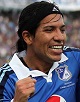 dayro moreno