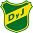 defensa justicia ( 2 gols)