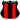 defensores belgrano ( 31 gols )