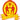 delta vars�via ( 4 gols )