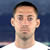 dempsey