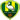 den haag ( 1 gol )