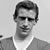 dennis viollet