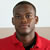 deon mccaulay