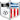 deportes savio