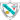 deportivo galicia