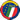 deportivo italia