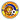 deportivo marquense