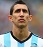 di maria