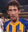 di maria