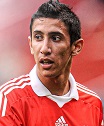 di maria