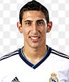 di maria