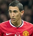 di maria