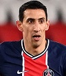di maria
