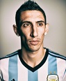 di maria