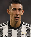 di maria