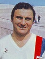 di nallo