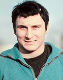 di nallo