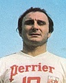 di nallo