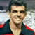 dida