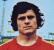 didier six