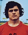 didier six