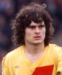 didier six