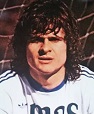 didier six