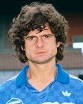 didier six