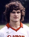 didier six