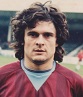 didier six