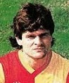 didier six