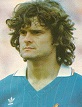 didier six