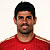 diego costa
