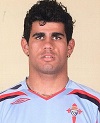 diego costa